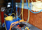 Yüksek Mekanik Ömürlü Sıvı Transfer Pompası G1 / 2 &quot;Sıvı Çıkışı CE Belgeli Tedarikçi